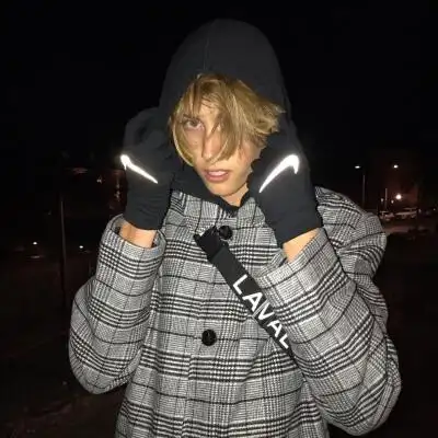 transfer-top@Tristan