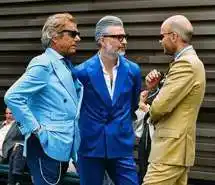 transfer-top@Wolfgang