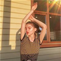 transfer-top@Dashiell