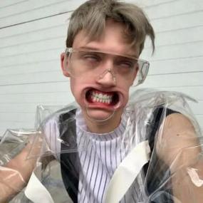 transfer-top@Michael