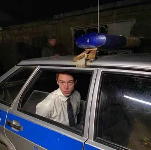 transfer-top@Elspeth