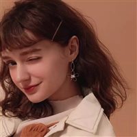 transfer-top@Florence