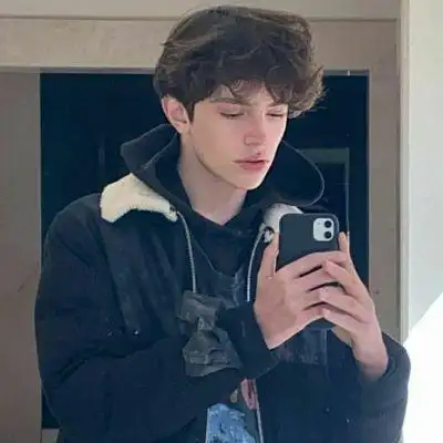 transfer-top@Charlie