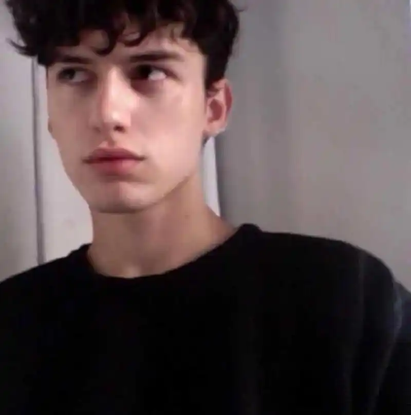 transfer-top@Natalie