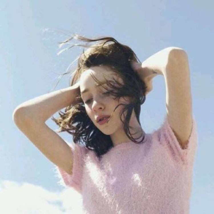 transfer-top@Malachi