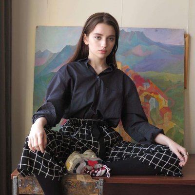 transfer-top@Sebastian