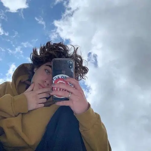 transfer-top@Benjamin