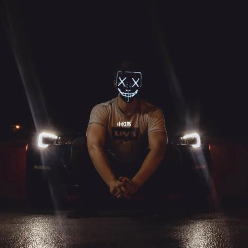 transfer-top@Sebastian