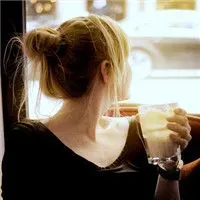 transfer-top@Felicia