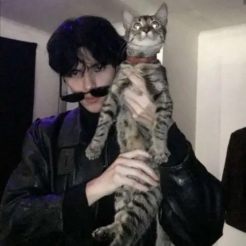 transfer-top@Gabriel