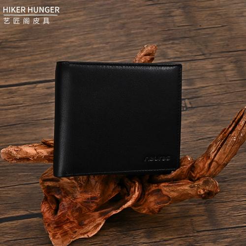 transfer-top@Michael