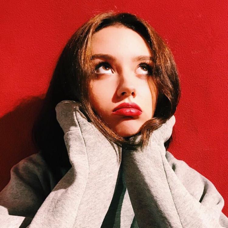 transfer-top@Maximus