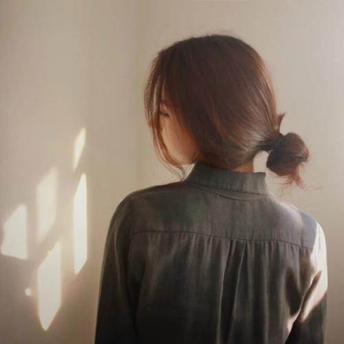 transfer-top@Jocelyn