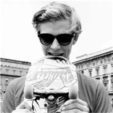 transfer-top@Maximus