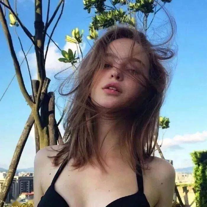 transfer-top@Stanley