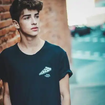 transfer-top@Phoenix