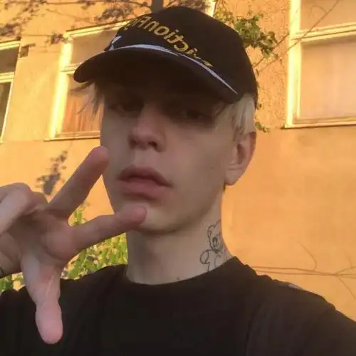 transfer-top@Janelle