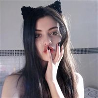 transfer-top@Addison