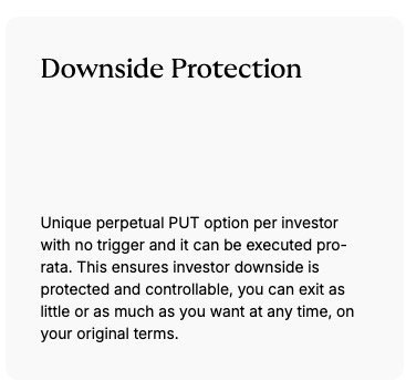 บิดาแห่ง DeFi กลับมาแล้ว! Flying Tulip โปรเจ็กต์ใหม่ของ Andre Cronje ตั้งเป้าที่จะระดมทุน 1 พันล้านดอลลาร์สหรัฐ