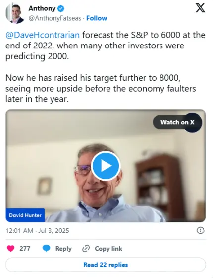 요금 인하가 비트코인 강세장의 마지막 단계를 촉진합니다: BTC가 내년에 다시 추락할까요?