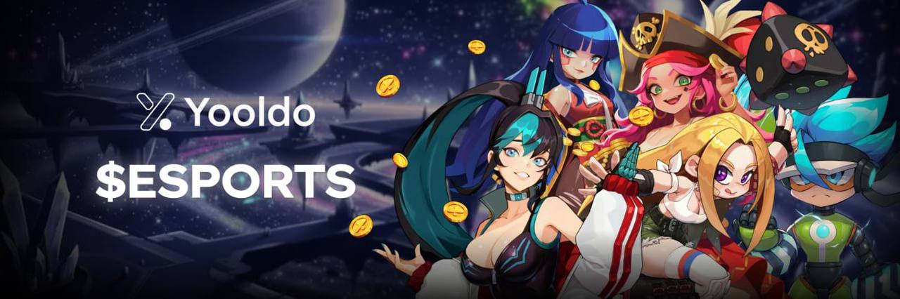 Liberando X402 con Yooldo: revolucionando la experiencia de juego Web3