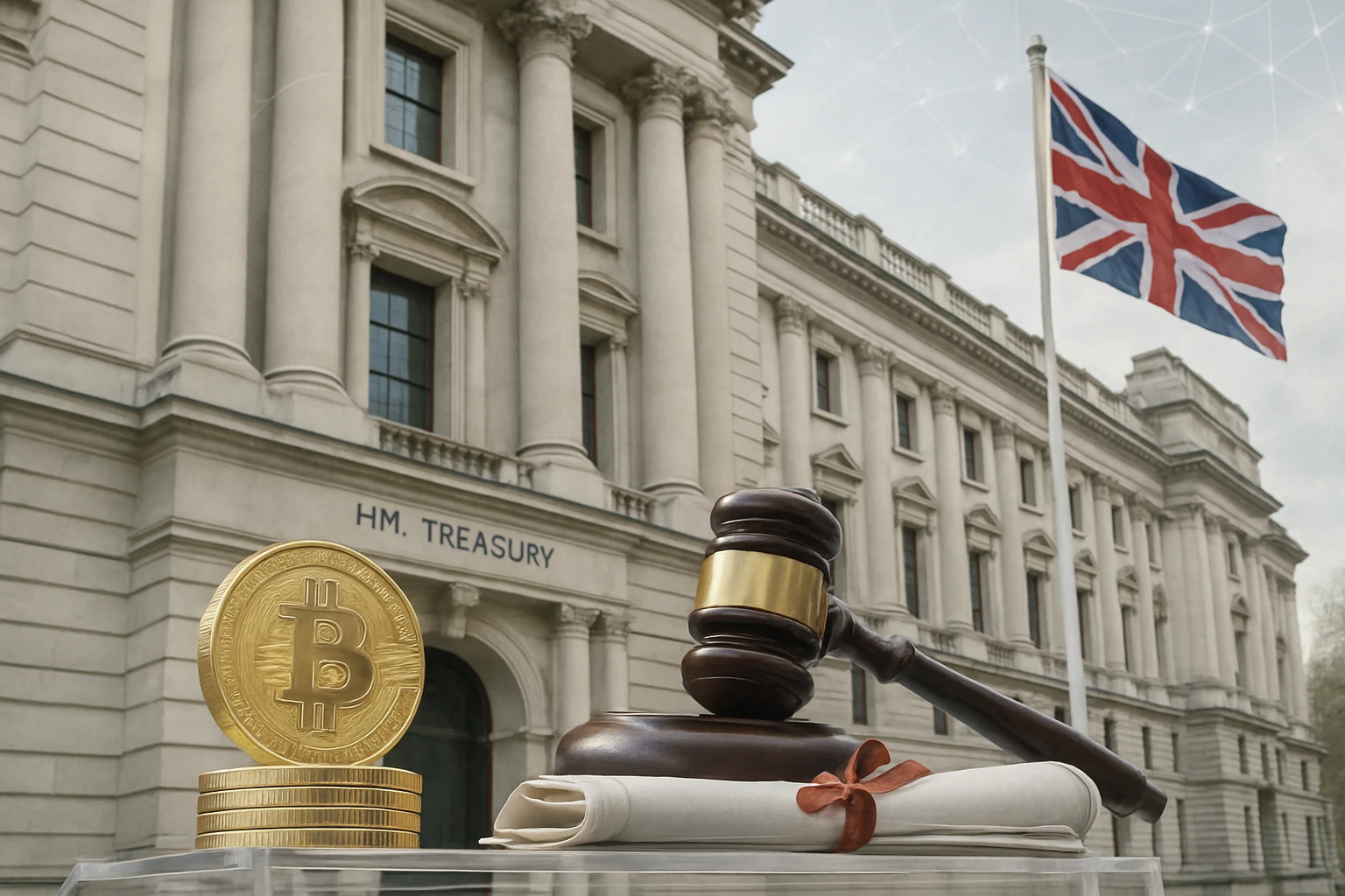 MicroStrategy はビットコインのポジションを 7 億 4,000 万ドル追加し、総保有量は 610,000 BTC に近づいています。 MSTRは今年50%増加しました