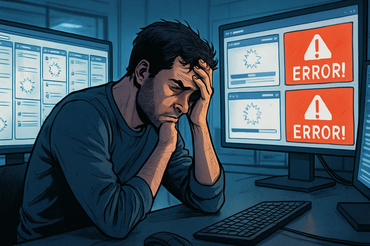 ビットコインの市場シェアは60％を下回り、ここ半年で最低水準となった。新たな「模倣シーズン」が到来するのか？