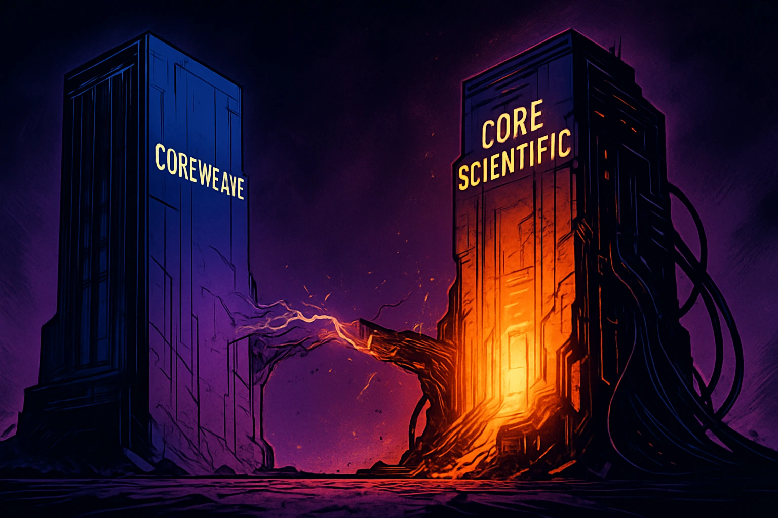 क्या आप अभी भी मेम सिक्कों को नष्ट करके पैसा कमा सकते हैं? जंक फन ने $75,000 के पुरस्कारों की पेशकश करते हुए सोलाना लॉन्च किया