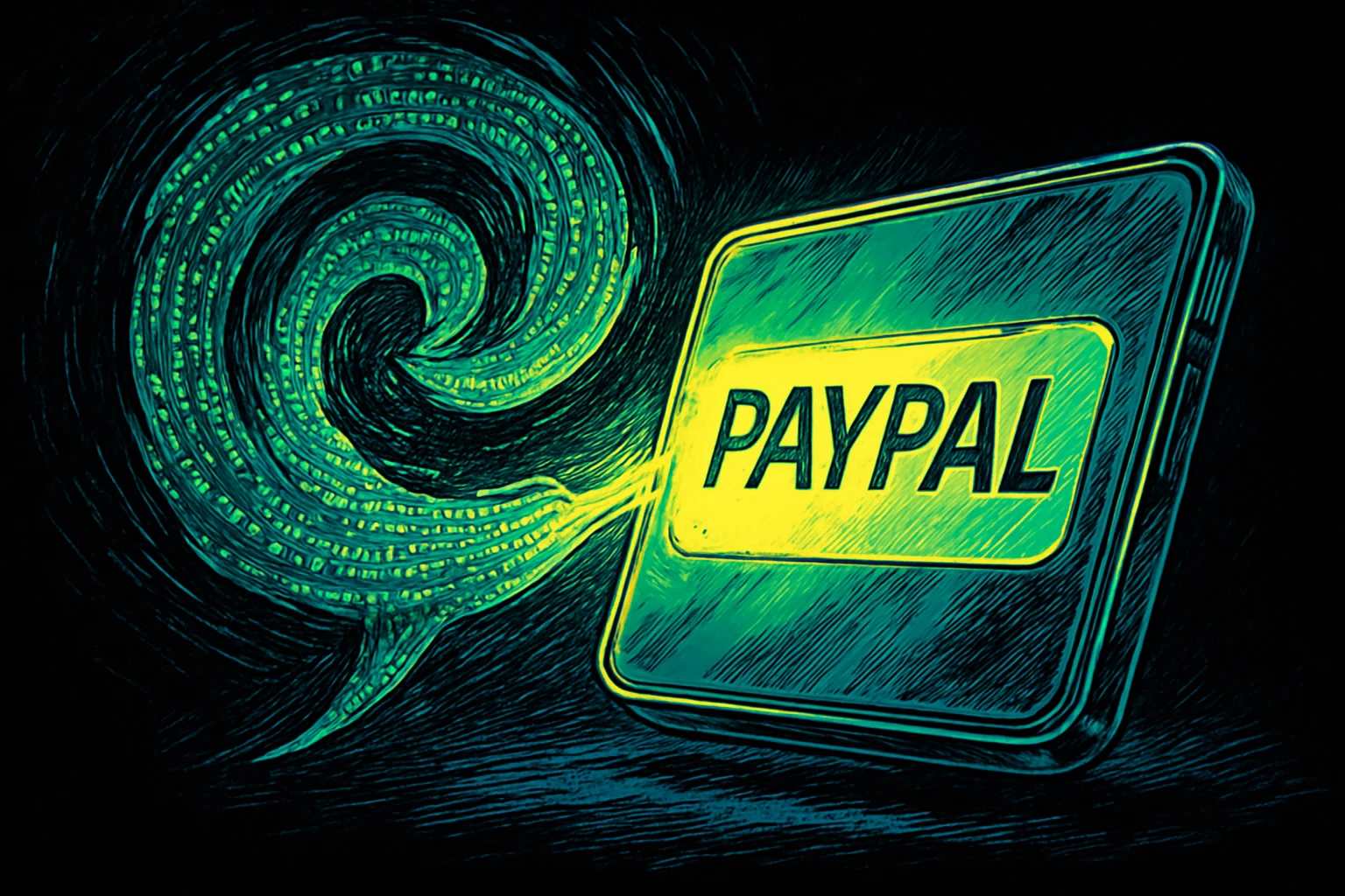 Meme coin alchemy? Junk.Fun is online, can it turn Solana’s Memecoin graveyard into gold?