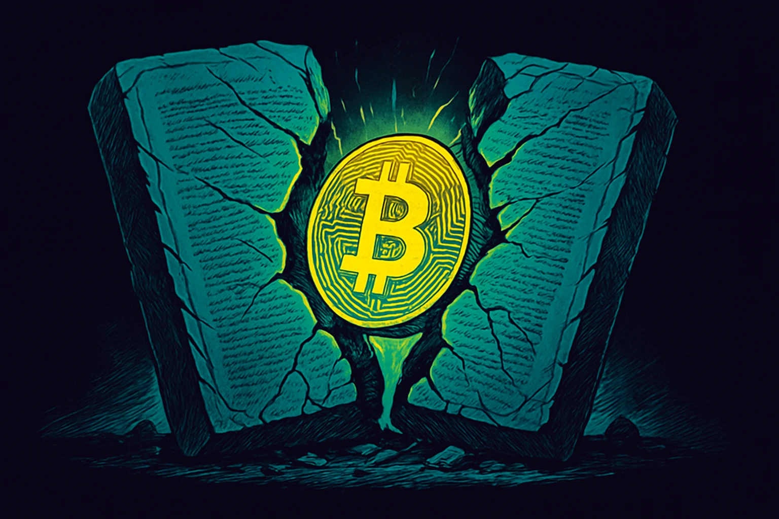 O novo presidente da SEC apoia a “regulamentação mínima”: considerando os relatórios semestrais para substituir os relatórios trimestrais corporativos, os investidores estão preocupados com a perda de transparência