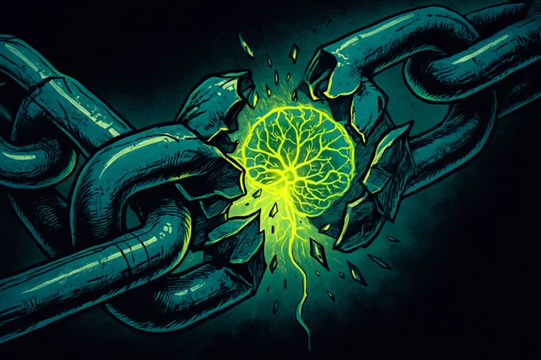 Revealing the logic behind ChainOpera AI’s popularity: Accurately stepping into the cycle, FDV exceeds US$4 billion