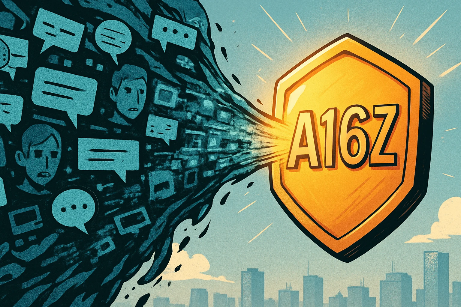 Liberando X402 con Yooldo: revolucionando la experiencia de juego Web3