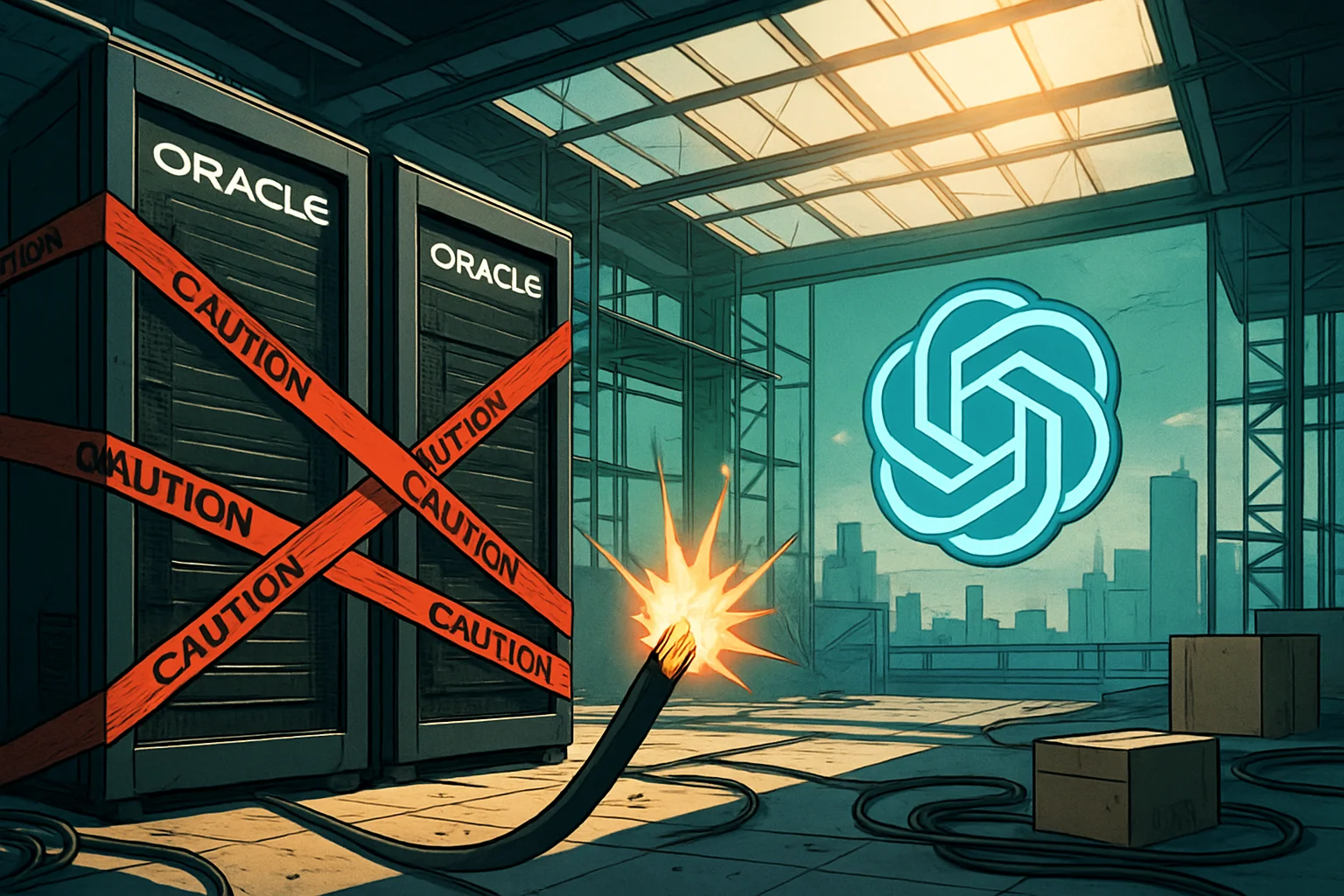 Overview Energy transmits solar energy to the ground from an altitude of 15,000 feet, the next step to challenge orbiting satellites