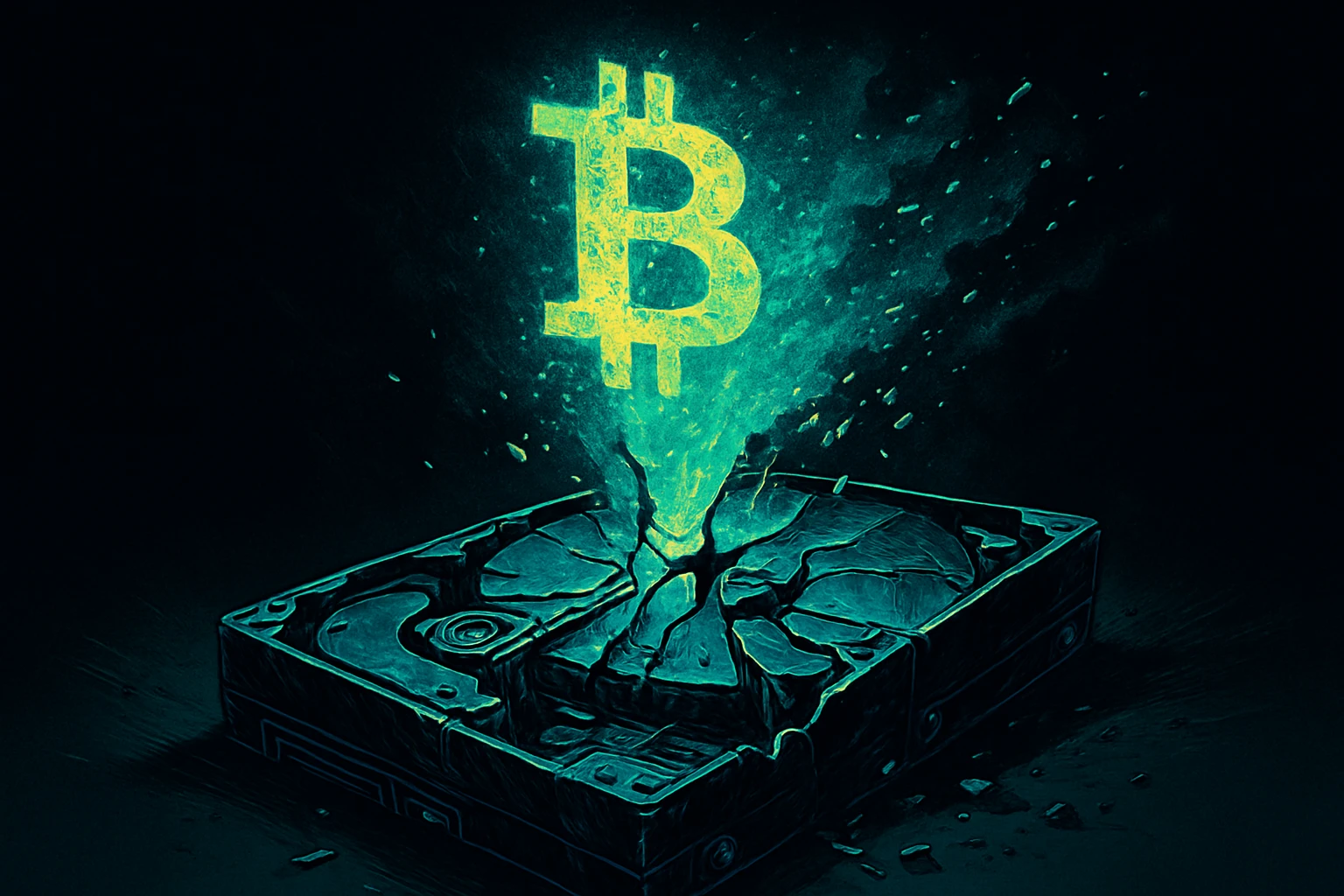 ZEC ดีดกลับเหนือ $600! วาฬยักษ์ซื้อ 20,800 Zcash long ที่ด้านล่างสุด และตอนนี้มีกำไรลอยตัวอยู่ที่ 1.5 ล้านเหรียญสหรัฐ