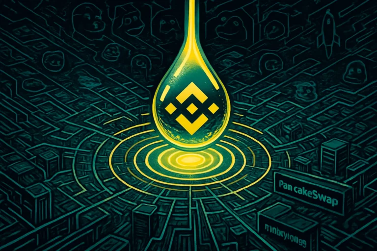 イーサリアム フサカ アップグレードはセポリア テストを完了し、次にフーディ テスト ネットワークで開始されます。 12月初旬にメインネットワークに導入される予定だ。