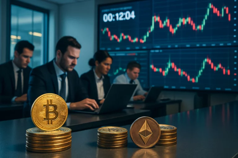 حوت البيتكوين الذي كان في سبات لمدة عشر سنوات يستيقظ! حقق تحويل 3,000 BTC ربحًا قدره 34,548%. هل يعود ضغط البيع في السوق مرة أخرى؟