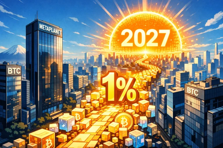 Убийство! Биткойн упал ниже 87 000 долларов, Ethereum потерял 2 900 долларов, бычьи приказы Маги потерпели еще одну неудачу, а биткойн-кит потерял 56 миллионов мг.