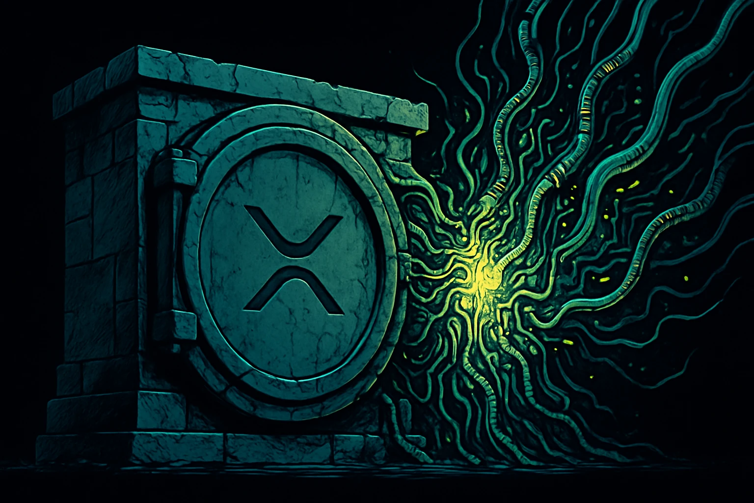 ¿Ripple quiere introducir la función de apuesta? El director de tecnología analiza el 