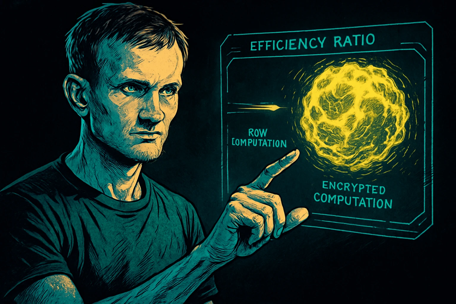 Analista: Se o Bitcoin não atingir 112.000, não há razão para ser otimista. O BTC atingiu o fundo do poço com base em seu preço justo e realizado?