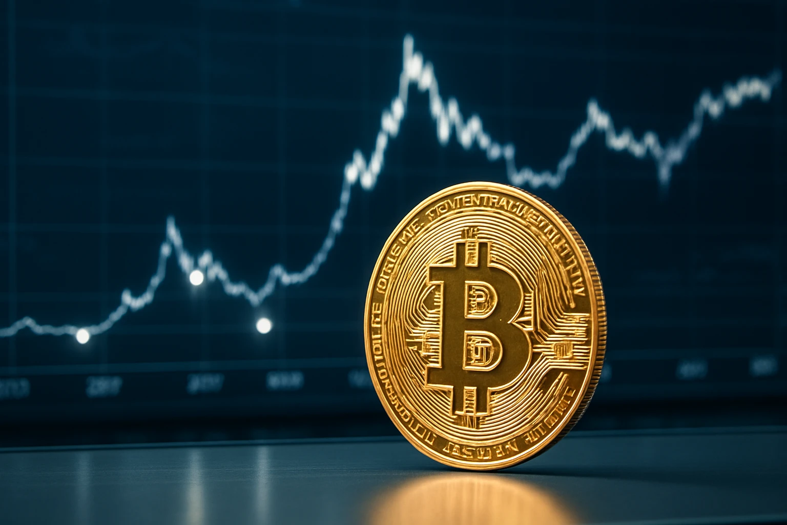 Aposta de US$ 500 milhões no BNB! A empresa farmacêutica Liminatus Pharma estabelece subsidiária 