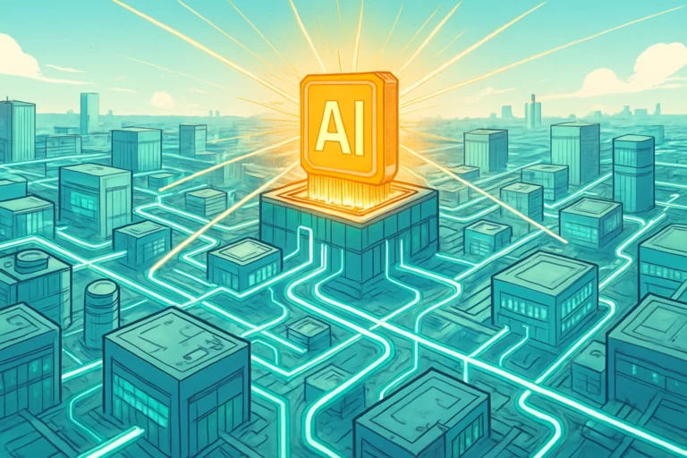 ترامب يفتح باب تصدير Huida H200 إلى الصين! ومع ذلك، يلزم عمولة بنسبة 25%، وتدخل حرب الرقائق بين الولايات المتحدة والصين في وضع فتح مدفوع جديد.