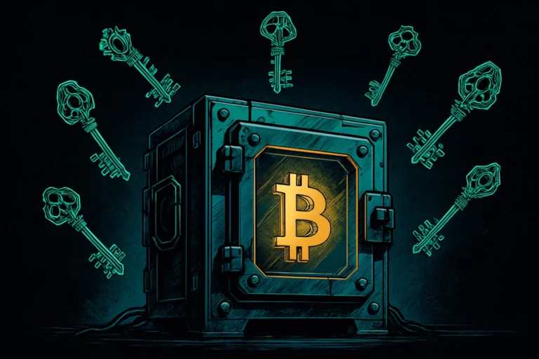 Snoop Dogg and Bored Ape Yacht Club launch animated avatar on Telegram with @mint