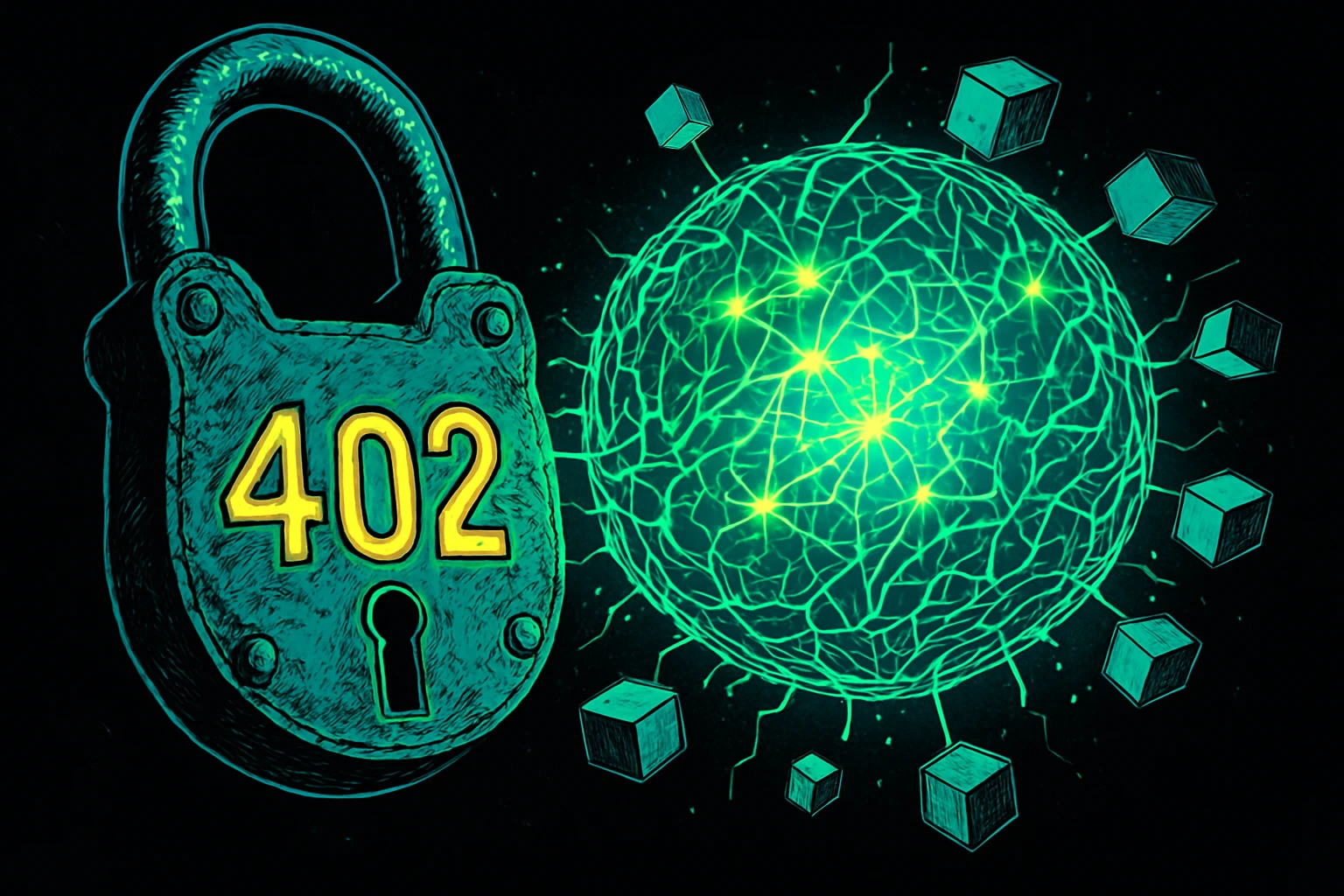 News Flash》Trump vai entrar no mercado de previsões! Trump Media planeja lançar Truth Predict através da Crypto.com, $CRO salta 8%