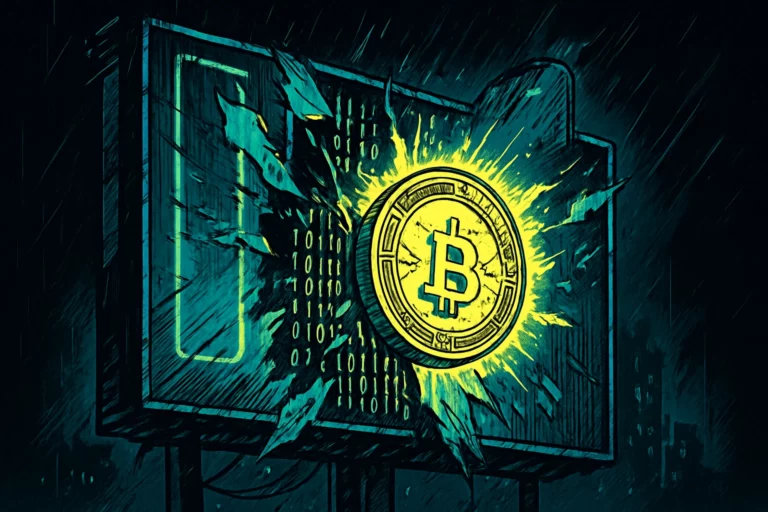 x402 协议正在让网路跳过广告，进入微支付时代