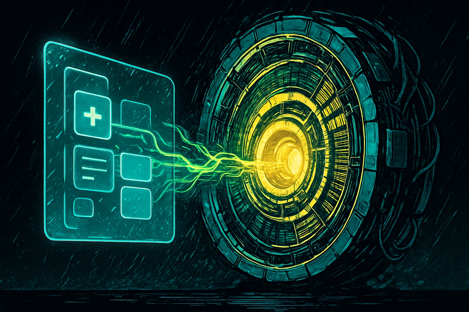 Seascape, 바이낸스 스마트 체인에서 최초의 토큰화된 BNB 볼트 전략 출시