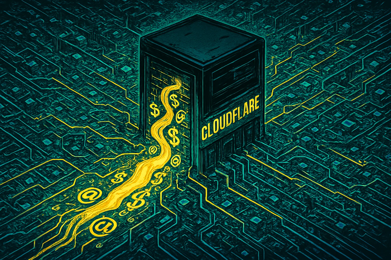 CZ confirmed that Aster is related to former Binance employees, YZi Labs holds shares, and the perpetual contract DEX track is heating up