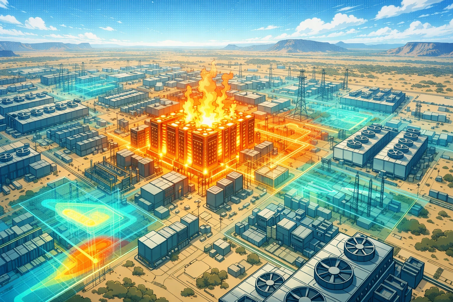 Mozilla는 브라우저 Firefox가 