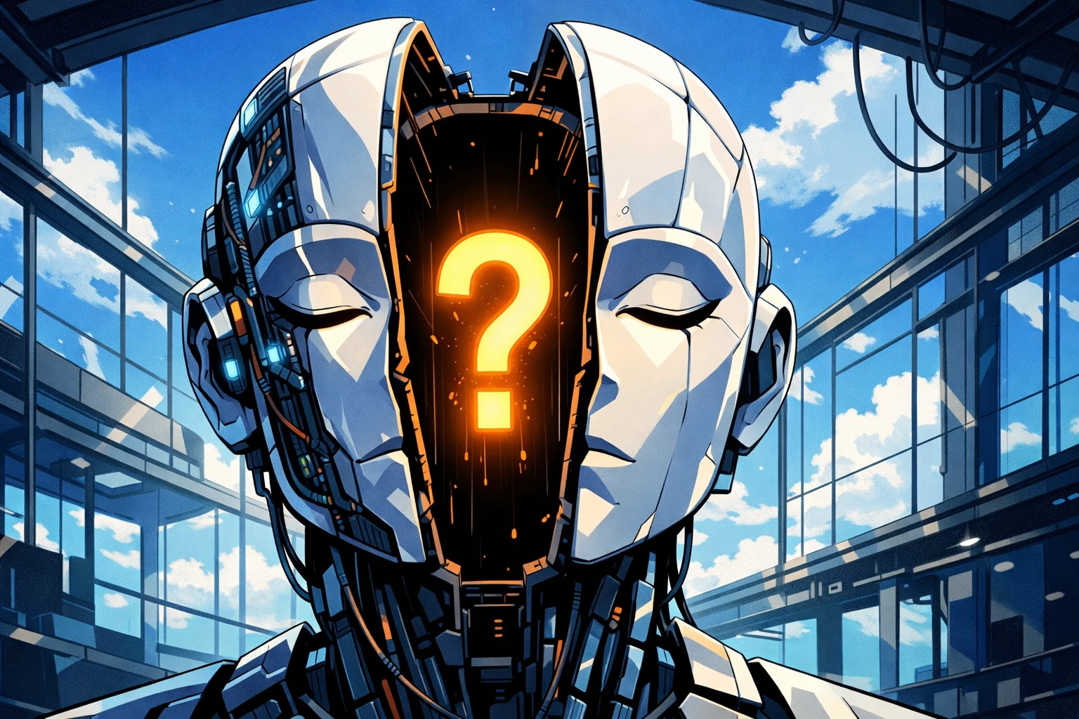 솔라나(Solana), 코라(Kora) 출시: 수수료 없는 거래, 모든 토큰을 통한 가스 결제, 안전한 원격 서명 지원