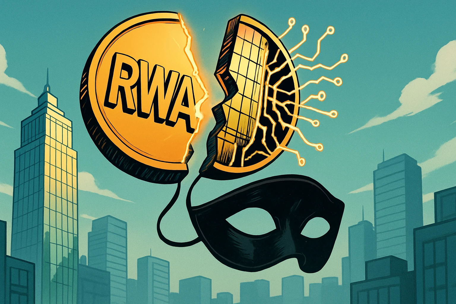 Vitalik: en lugar de prohibir los centros de datos de IA, es mejor tener la capacidad de cortar el 99% de la potencia informática en momentos críticos