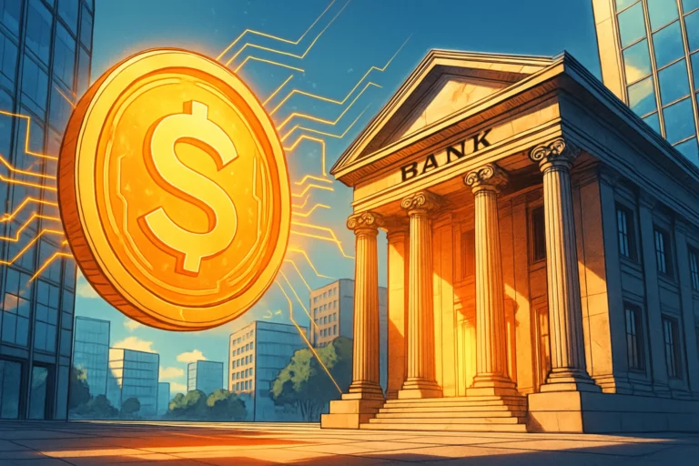 बिटकॉइन 90,000 अमेरिकी डॉलर को तोड़ने में विफल रहा और वापस गिर गया, इथेरियम 3,000 अमेरिकी डॉलर पर कायम रहा, और अमेरिकी शेयरों का क्रिसमस बाजार बढ़ गया